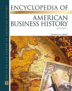 Bertrand.pt - Encyclopedia Of American Business History