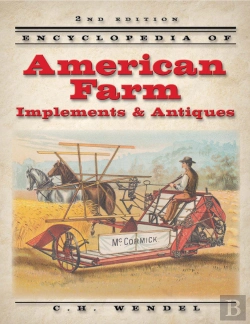 Bertrand.pt - Encyclopedia Of American Farm Implements & Antiques