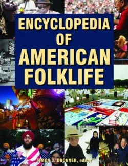 Bertrand.pt - Encyclopedia Of American Folklife