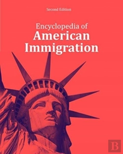 Bertrand.pt - Encyclopedia Of American Immigration