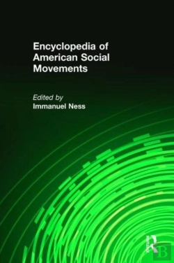 Bertrand.pt - Encyclopedia Of American Social Movements