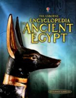 Bertrand.pt - Encyclopedia Of Ancient Egypt