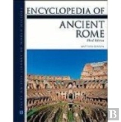 Bertrand.pt - Encyclopedia Of Ancient Rome