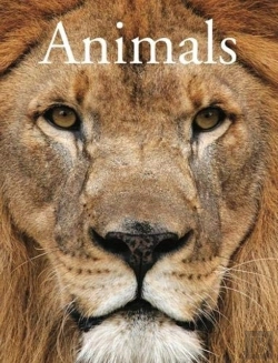 Bertrand.pt - Encyclopedia Of Animals