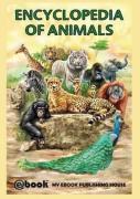 Encyclopedia Of Animals