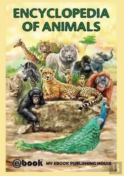 Bertrand.pt - Encyclopedia Of Animals
