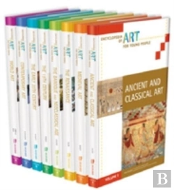 Bertrand.pt - Encyclopedia Of Art For Young People