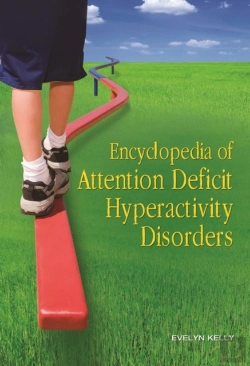 Bertrand.pt - Encyclopedia Of Attention Deficit Hyperactivity Disorders