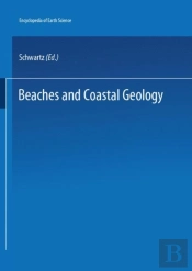 Encyclopedia Of Beaches And Coastal Environments