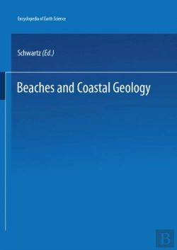 Bertrand.pt - Encyclopedia Of Beaches And Coastal Environments