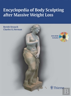Bertrand.pt - Encyclopedia Of Body Sculpting After Massive Weight Loss