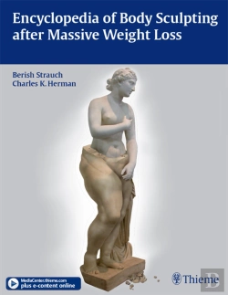 Bertrand.pt - Encyclopedia Of Body Sculpting After Massive Weight Loss
