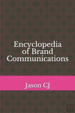 Bertrand.pt - Encyclopedia Of Brand Communications
