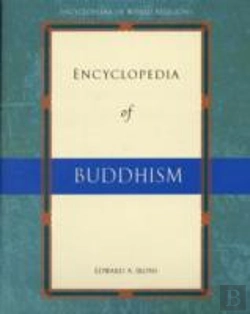 Bertrand.pt - Encyclopedia Of Buddhism