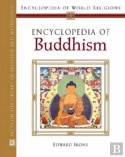 Bertrand.pt - Encyclopedia Of Buddhism