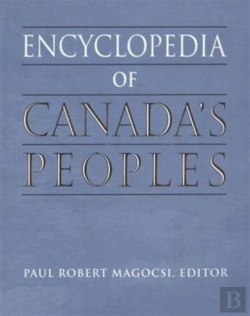 Bertrand.pt - Encyclopedia Of Canada'S Peoples