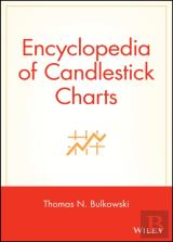 Encyclopedia Of Candlestick Charts