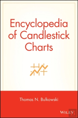 Bertrand.pt - Encyclopedia Of Candlestick Charts