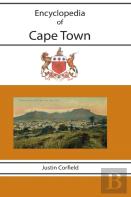 Encyclopedia Of Cape Town