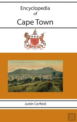 Bertrand.pt - Encyclopedia Of Cape Town