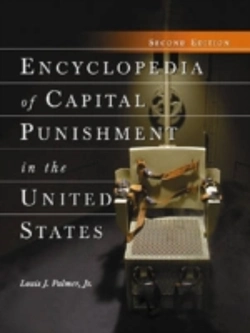 Bertrand.pt - Encyclopedia Of Capital Punishment In The United States