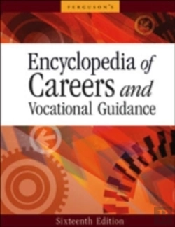 Bertrand.pt - Encyclopedia Of Careers And Vocational Guidance