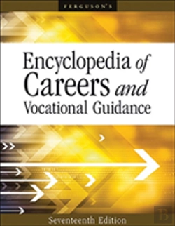 Bertrand.pt - Encyclopedia Of Careers And Vocational Guidance