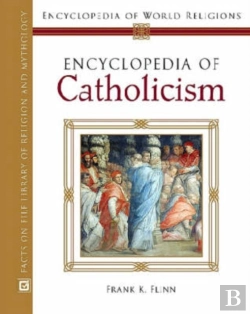 Bertrand.pt - Encyclopedia Of Catholicism