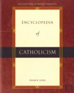 Bertrand.pt - Encyclopedia Of Catholicism