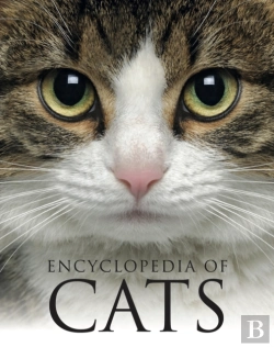 Bertrand.pt - Encyclopedia Of Cats