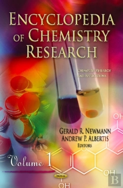 Bertrand.pt - Encyclopedia Of Chemistry Research