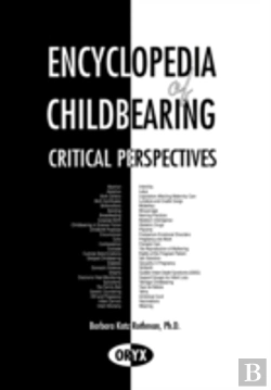 Bertrand.pt - Encyclopedia Of Childbearing