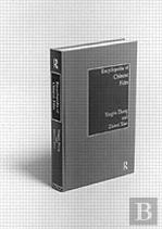 Encyclopedia Of Chinese Film