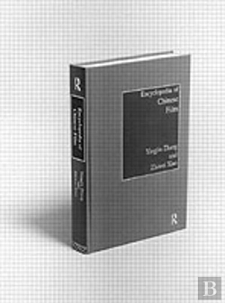 Bertrand.pt - Encyclopedia Of Chinese Film