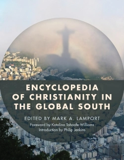 Bertrand.pt - Encyclopedia Of Christianity In The Global South