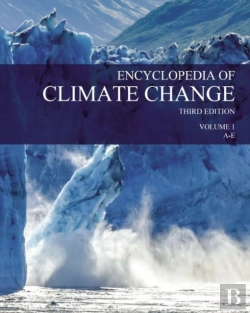 Bertrand.pt - Encyclopedia Of Climate Change