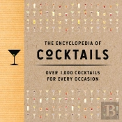 Encyclopedia Of Cocktails