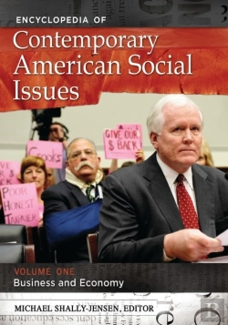 Bertrand.pt - Encyclopedia Of Contemporary American So