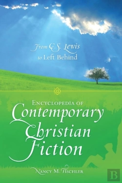 Bertrand.pt - Encyclopedia Of Contemporary Christian Fiction