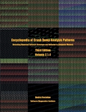 Encyclopedia Of Crash Dump Analysis Patt