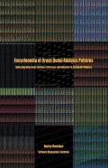 Encyclopedia Of Crash Dump Analysis Patterns