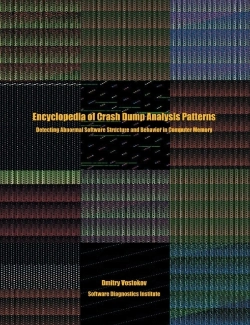 Bertrand.pt - Encyclopedia Of Crash Dump Analysis Patterns