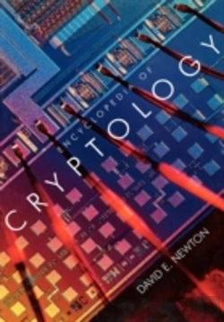 Bertrand.pt - Encyclopedia Of Cryptology