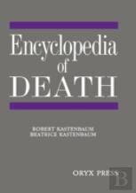 Encyclopedia Of Death