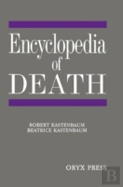 Encyclopedia Of Death