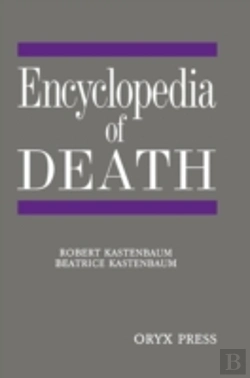 Bertrand.pt - Encyclopedia Of Death