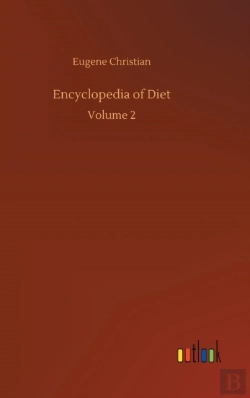 Bertrand.pt - Encyclopedia Of Diet