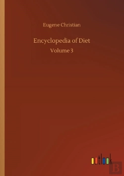Bertrand.pt - Encyclopedia Of Diet