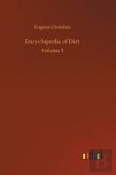 Encyclopedia Of Diet