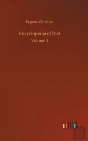 Encyclopedia Of Diet